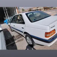 محمدی میلاسی