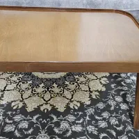 جلو مبلی نونو|مبلمان خانگی و میز عسلی|بندرعباس, |دیوار