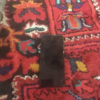 شیامی پوکوNFC x3