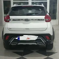 mvm|خودرو سواری و وانت|ارومیه, |دیوار