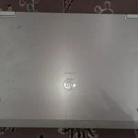 لپ تاپ HP