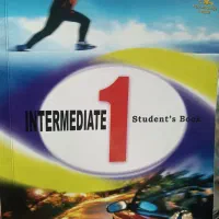 کتاب های کانون زبان ایران