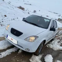 تیبا 2|خودرو سواری و وانت|بوکان, |دیوار