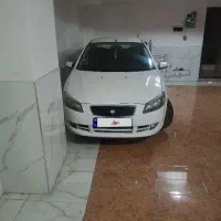 رانا موتور تویوفایو