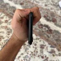 ایفون XR|موبایل|اردکان, |دیوار