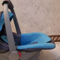 سلام کالسکه به همراه کهیره سالم