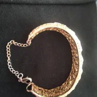 دستبند استیل|بدلیجات|تبریز, |دیوار