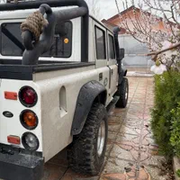 پاژن بی رنگ6 سیلندر،مدل ۱۳۸۹ سه کار اصلی انجام شده|خودرو سواری و وانت|تهران, فردوس|دیوار