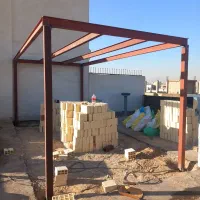 جوشکار و برشکار سیار|خدمات پیشه و مهارت|اصفهان, شاهزید|دیوار