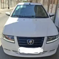 سورن پلاس ef7 مخزن ۷۵ لیتری ۱۴۰۵