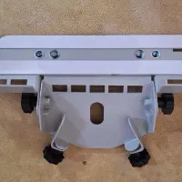 مینی فرز و گجت فارسی بر|ابزارآلات|شیراز, تاچارا|دیوار