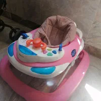 روروک سالم|اسباب و اثاث بچه|مراغه, |دیوار