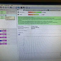 SSD ADATA 240|قطعات و لوازم جانبی رایانه|بابل, |دیوار