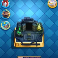 10000مکث