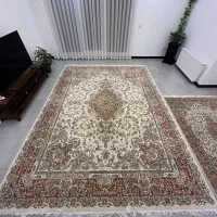 فروش فرش درحد نو