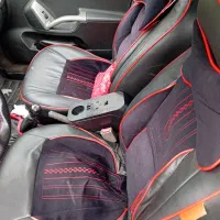 ساینا ۹۷|خودرو سواری و وانت|زیرآب, |دیوار