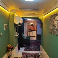 خانه محوطه ویلایی/روبروی دانشگاه راهبرد شمال لاکان|اجارهٔ خانه و ویلا|رشت, لاکان شهر|دیوار