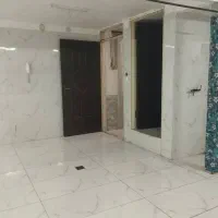 اجاره زیرزمین ۷۰ متری|اجارهٔ مغازه و غرفه|ماهدشت, |دیوار