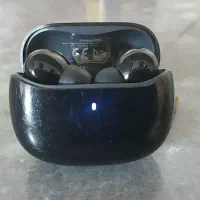 ایرپاد soundcore R100 اصلی|لوازم جانبی موبایل و تبلت|کرمان, |دیوار