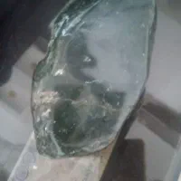 سنگ راف یشم جید