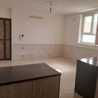 اجاره آپارتمان طبقه اول مسکن مهر دانشگاه آزاد|اجارهٔ آپارتمان|آباده, |دیوار