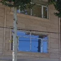 فروش-تجاری-ملکی