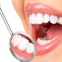 استخدام دستیار دندانپزشک