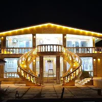 برق کار.برقکار.لاین نوری.برق صنعتی.برقکشی ساختمان|خدمات پیشه و مهارت|شیراز, قصرالدشت|دیوار