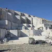 نیازمند راسول چی معدن سنگ