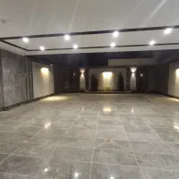 170متر چسبیده به مترو 3 خواب مستر