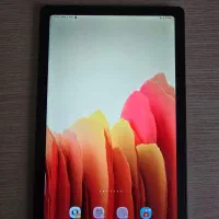 تبلت سامسونگ Galaxy A7