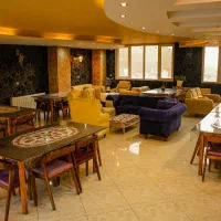 نیرو کار،کافه فست فود سابقه کار داشته باشه|استخدام خدمات فروشگاه و رستوران|مهدی شهر, |دیوار