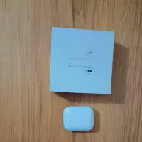 ایرپاد های کپی در حد نو اصلا استفاده نشده