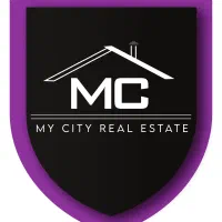 فروش خانه مستقل  خ بسیج