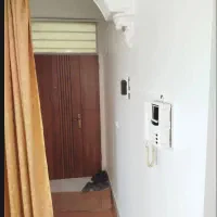 واحد-مسکونی-B7