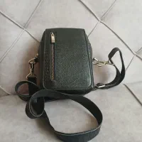 کیف چرم اصل