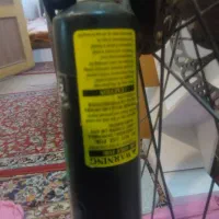 کیوب|دوچرخه، اسکیت، اسکوتر|مشهد, جانباز|دیوار