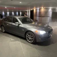 F10 523 لازرورق