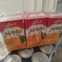 مانستراصل|خوردنی و آشامیدنی|مشهد, مهدی آباد|دیوار