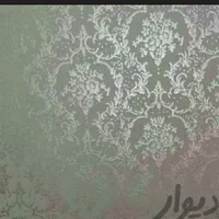 منزل ویلایی دوبلکس اتاق ها فروش فوری