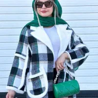 آموزش خیاطی با بهترین متدهای تلفیقی|خدمات آموزشی|بجنورد, |دیوار