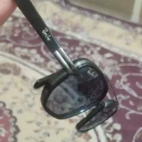 عینک آفتابی