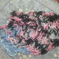 تاب طنابی مسافرتی
