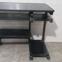 میز کامپیوتر و تحریر