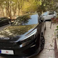 kmc j7 برقی کی ام سی جی 7