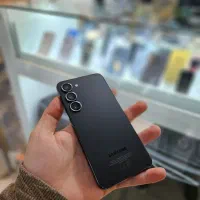 فروش سامسونگ S23 نرمال در حد صفر