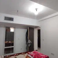 فروش /آپارتمان /2 خوابه/ 105متری /شهرک فرزانگان|فروش آپارتمان|شیراز, شهرک فرزانگان|دیوار