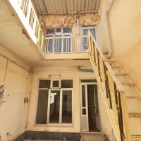 فروش خانه مسکونی