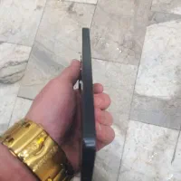 redmi not 13|موبایل|اردبیل, |دیوار