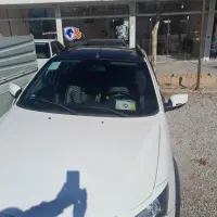 کوئیک آر سفیدمشکی